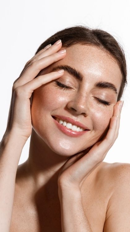 Get clear smooth skin with Acnelan treatment in Toronto