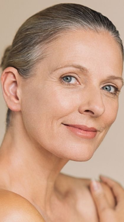botox injections to reverse signs of aging