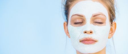 Cosmelan and Dermamelan are the best treatments for hyperpigmentation in Toronto