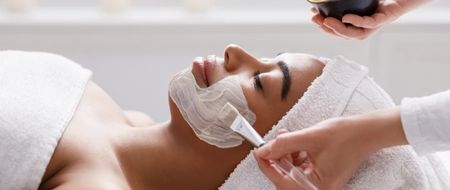 medical grade facials target skin concerns more effectively