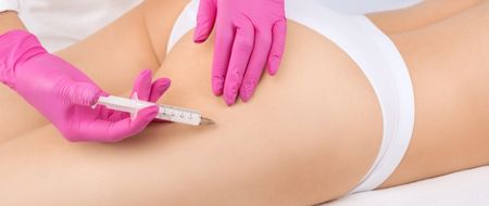 Sculptra treatments in Toronto to reverse signs of aging