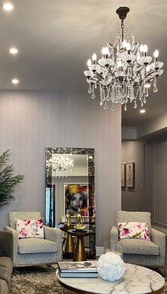 The Beauty Lounge Toronto is a high-end beauty med spa for skin and body treatments