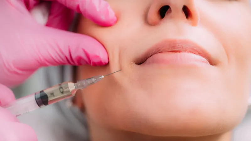 Dermal Fillers