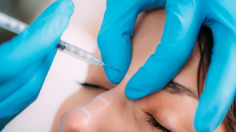 Dermal Fillers