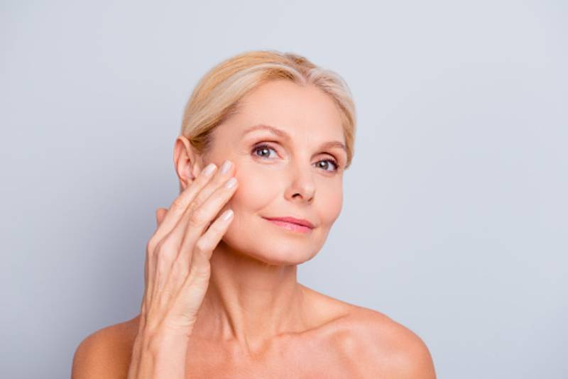 What is the best procedure for skin tightening?