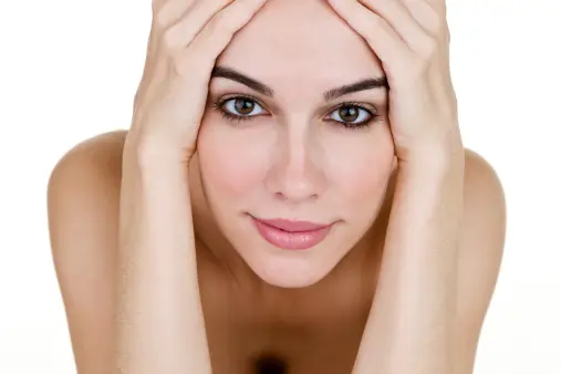 How Do I Decide Which Skin Tightening Treatment Is Best For Me?