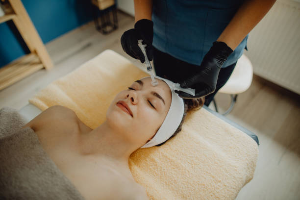 What are the mistakes in microneedling?