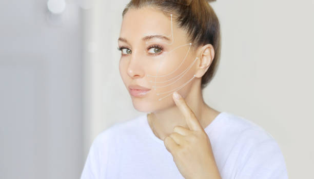 What is the safest skin tightening treatment?