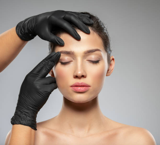 What are the don'ts of dermal fillers?