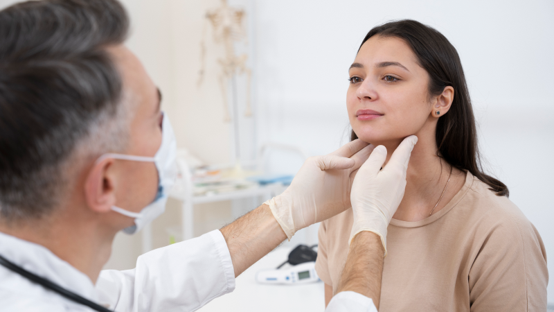 Buccal fat removal price Toronto cost range details. 