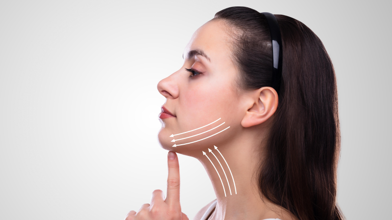 Buccal fat removal Toronto cost breakdown details. 