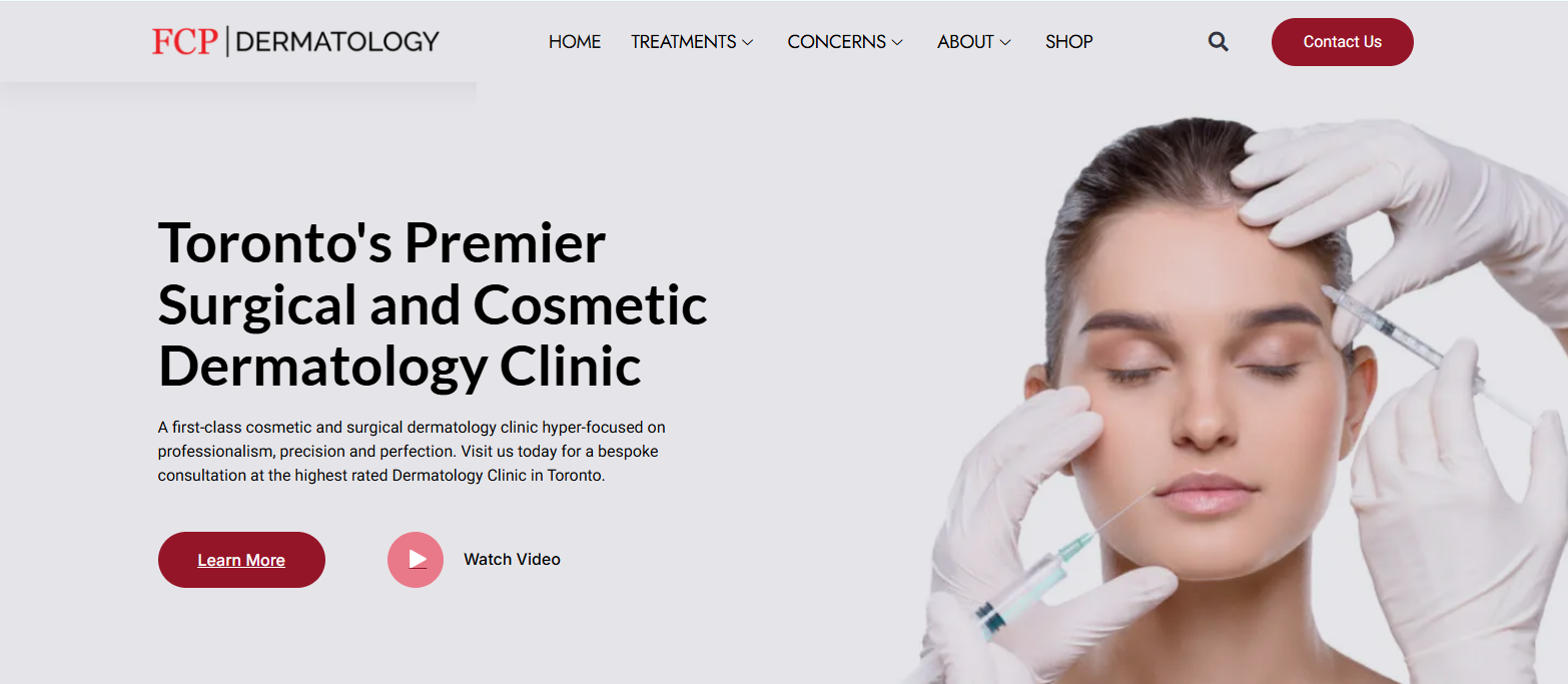 fcp-dermatology-laser-hair-removal-downtown-toronto 