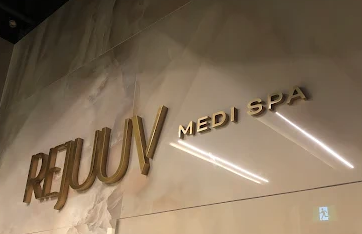 Best microneedling Toronto services at Rejuuv Medi Spa.