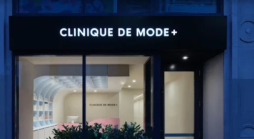 Microneedling clinics Toronto at Novoskin Cosmetic Clinic.