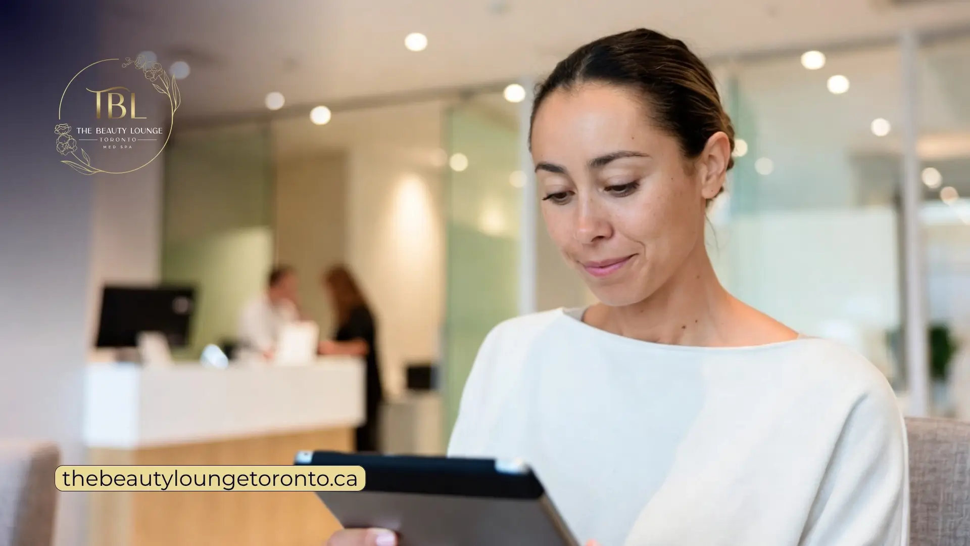 Choose the best medspa in toronto with trusted professional care.