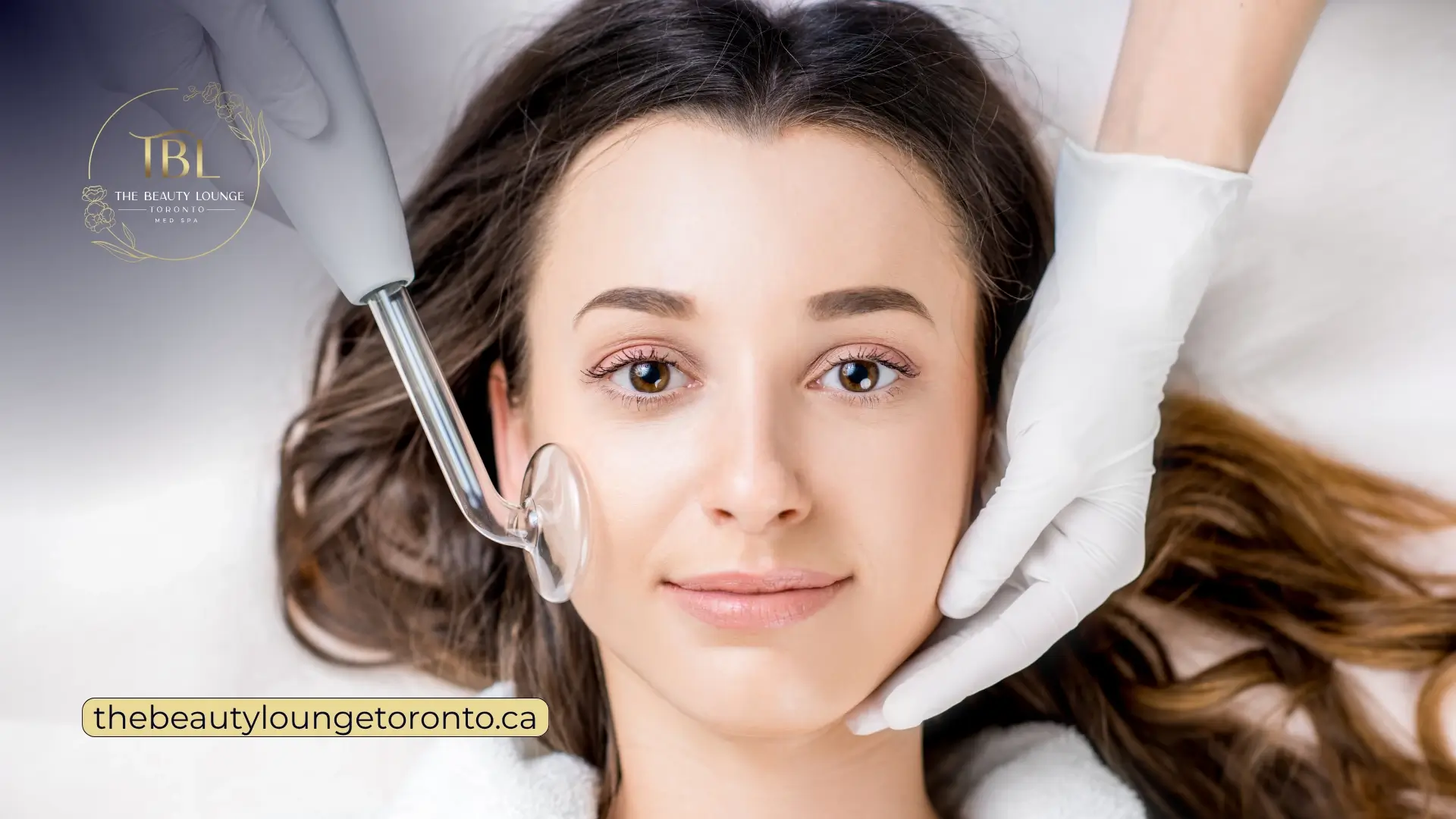 Choose the best medspa in toronto for trusted treatment options.