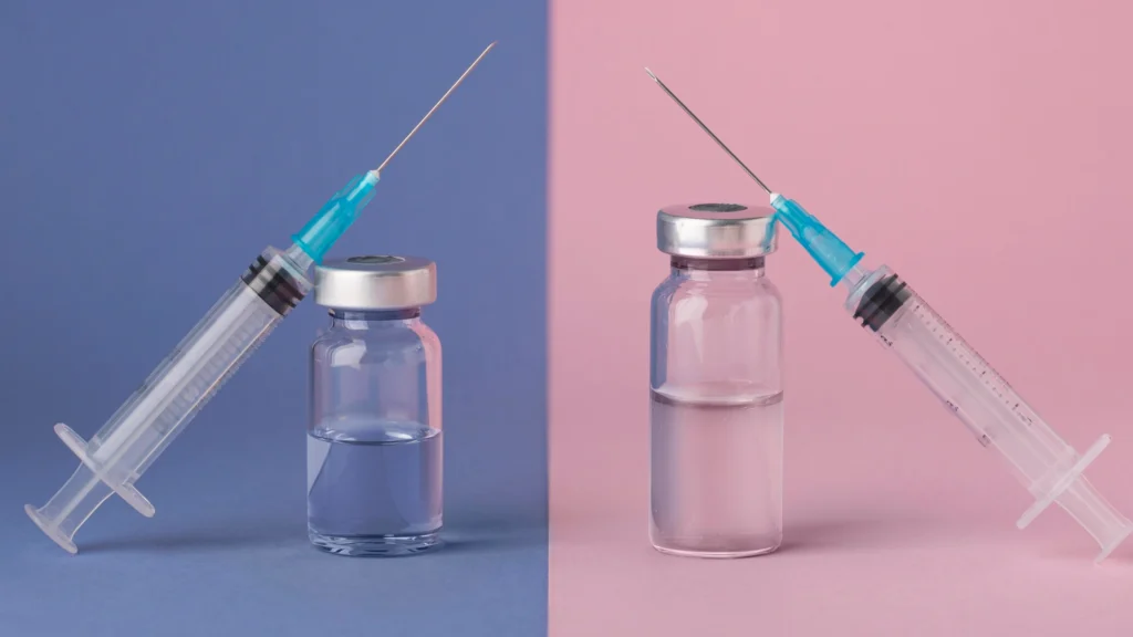 2 Syringe dermal fillers Toronto price.