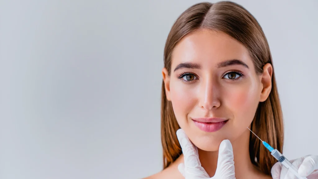 How we chose the best botox clinic in Toronto for professional cosmetic treatments.