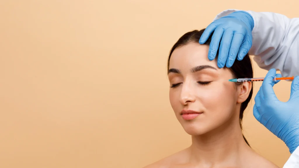 Best Botox Toronto treatment and recovery timeline information for cosmetic care planning.