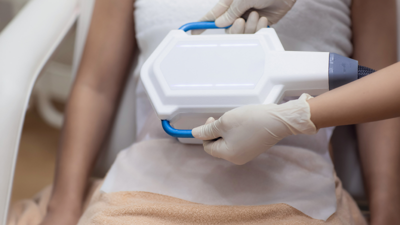 Cost of cool sculpting Toronto treatment information.