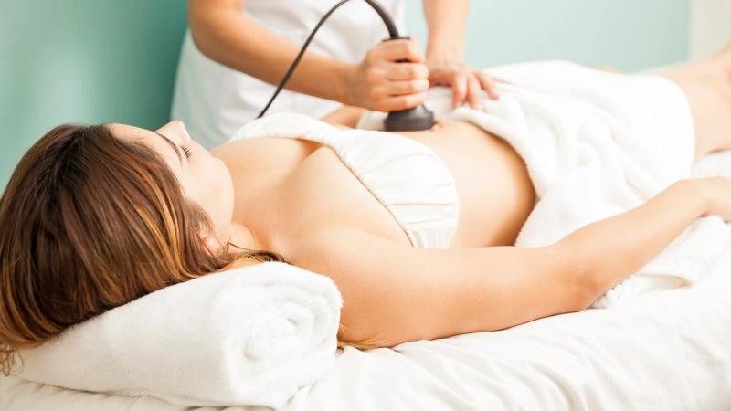 Body contouring clinics Toronto treatment options.