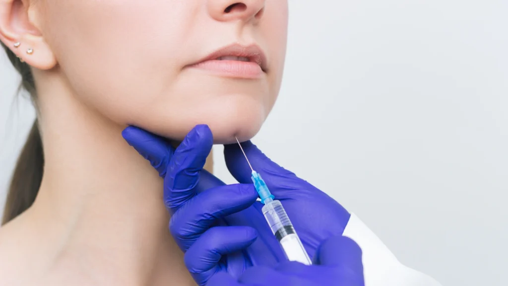 Chin fillers cost for profile enhancement dermal fillers cost toronto.
