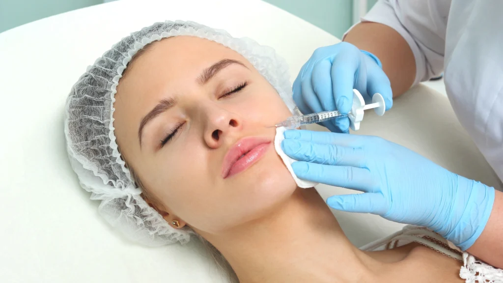 Customized dermal fillers Toronto cost treatment plan pricing overview.