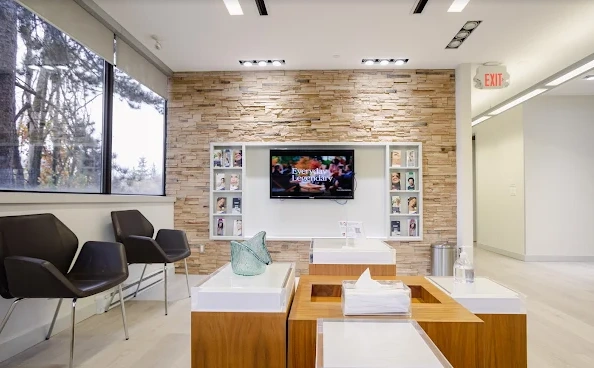 GraceMed offers advanced cosmetic treatments and comes in the best botox clinic Toronto.