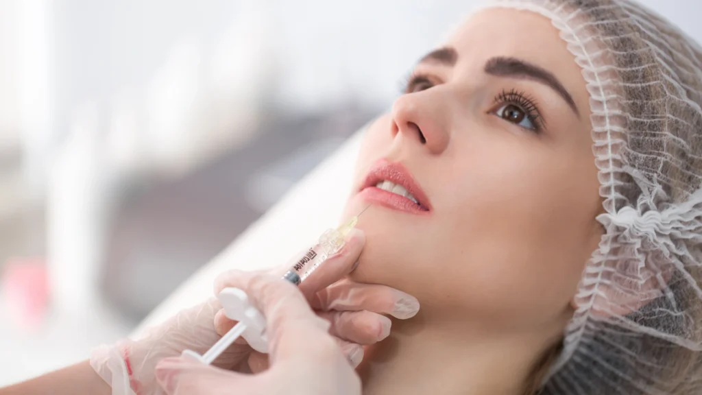 Know how much do Dermal fillers cost Toronto.