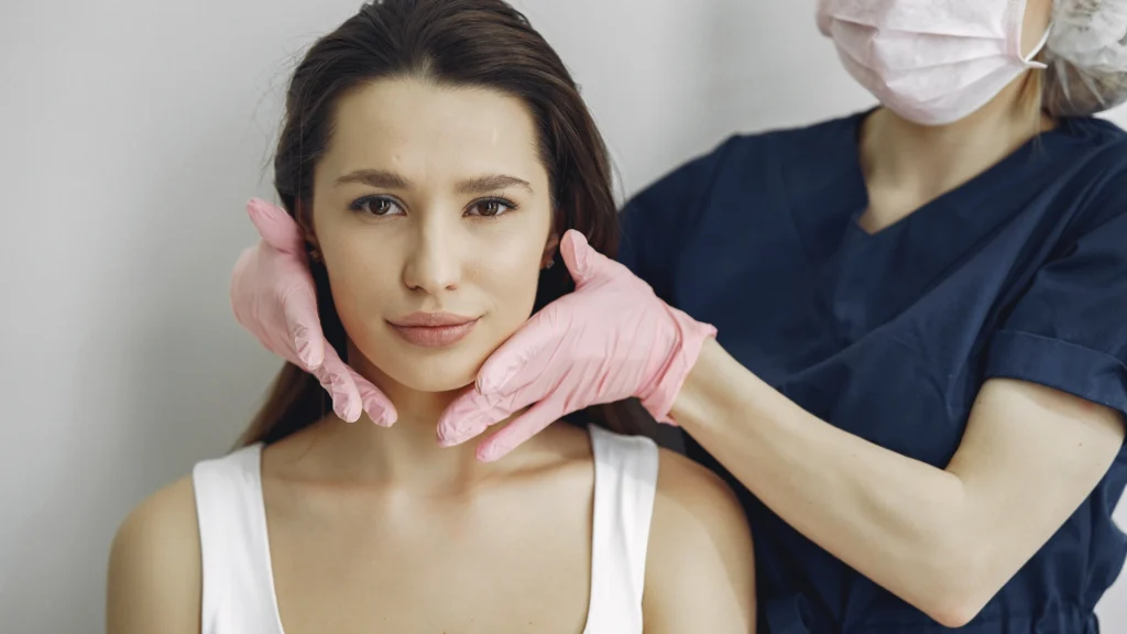 Jawline fillers price and cost of dermal fillers toronto pricing overview.