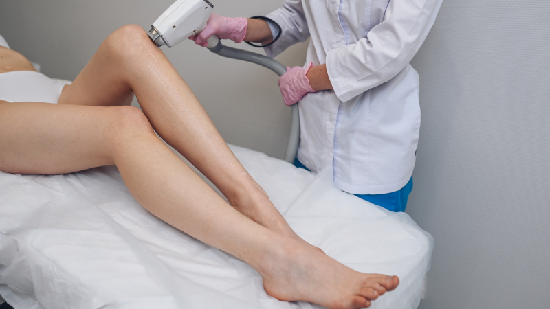 laser hair removal price toronto full leg treatment