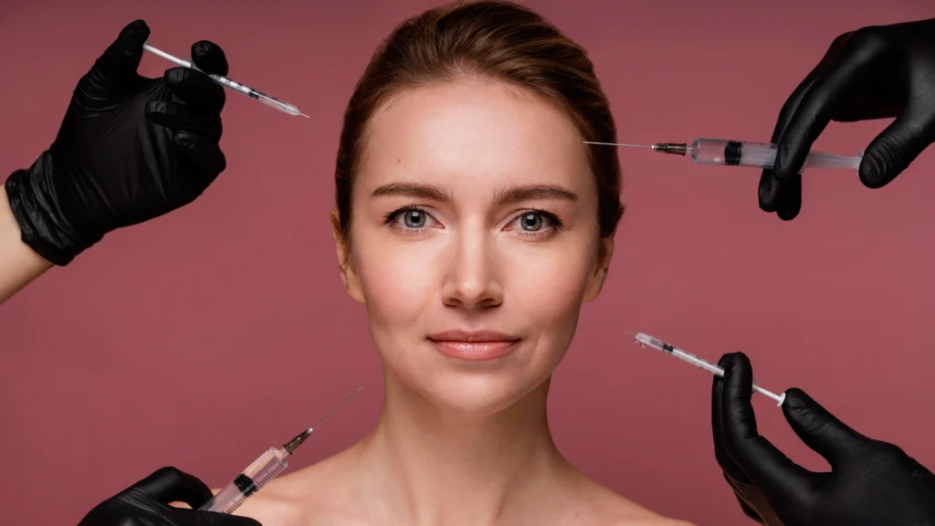 Multi syringe dermal fillers toronto price saving package cost.