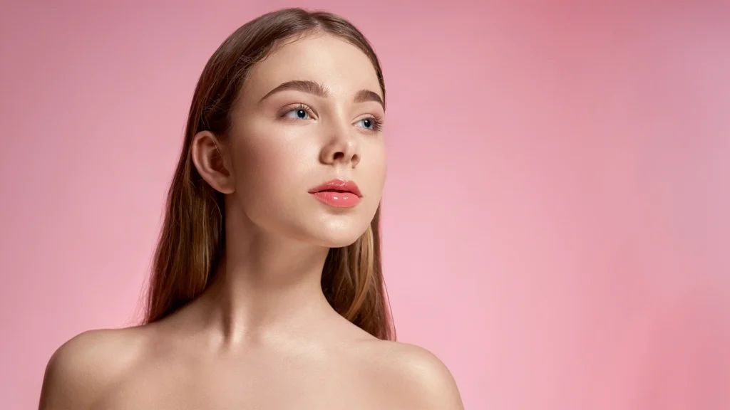 Restylane Kysse offers a natural option for lip job cost planning.