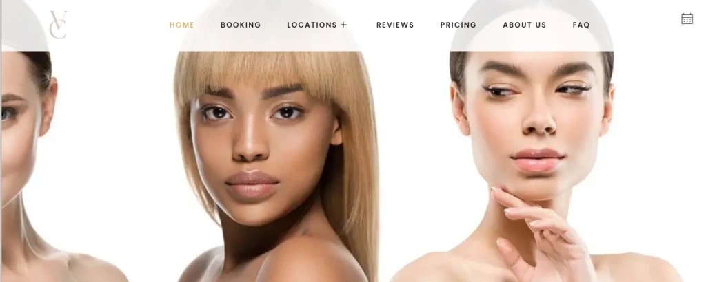 Victoria Clinique provides the best treatments as the best lip fillers Toronto.