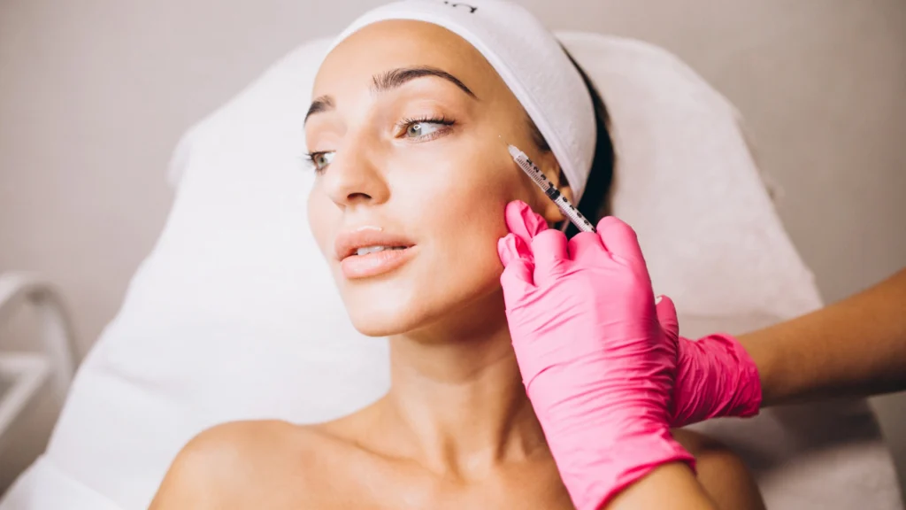 Dermal fillers cost Toronto savings tips and affordable treatment options.