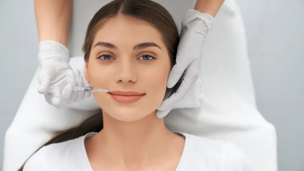 Factors that affect the cost of Dermal fillers Toronto.