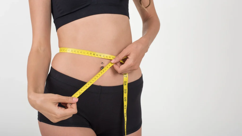 Know are lipolysis vs fat oxidation get affected by each other.