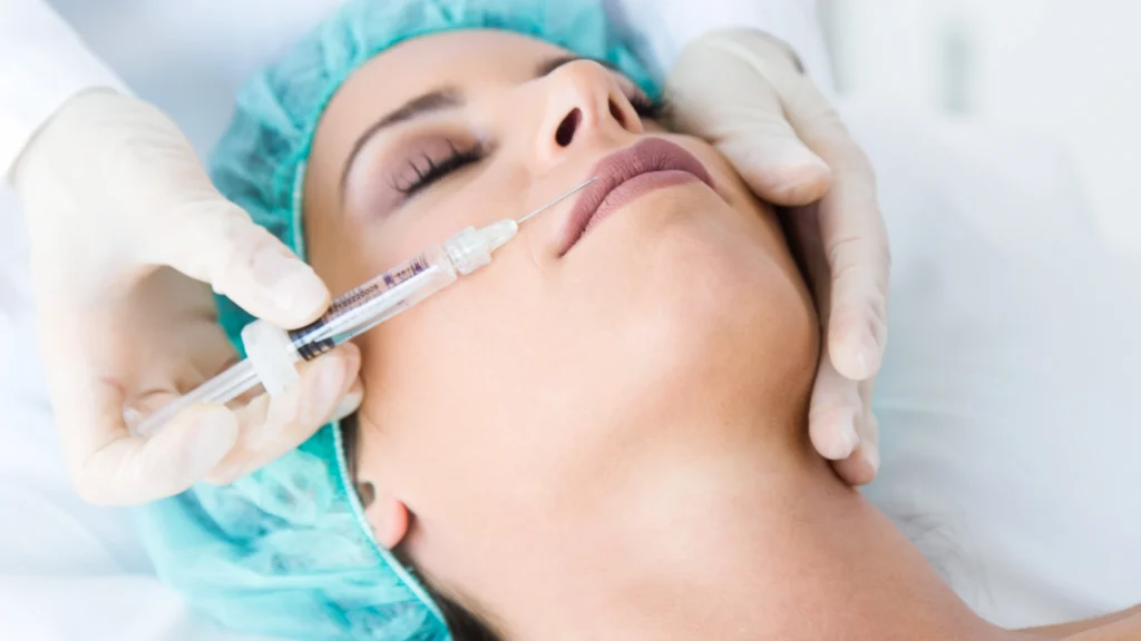 Botox cost in Toronto per unit pricing by provider.