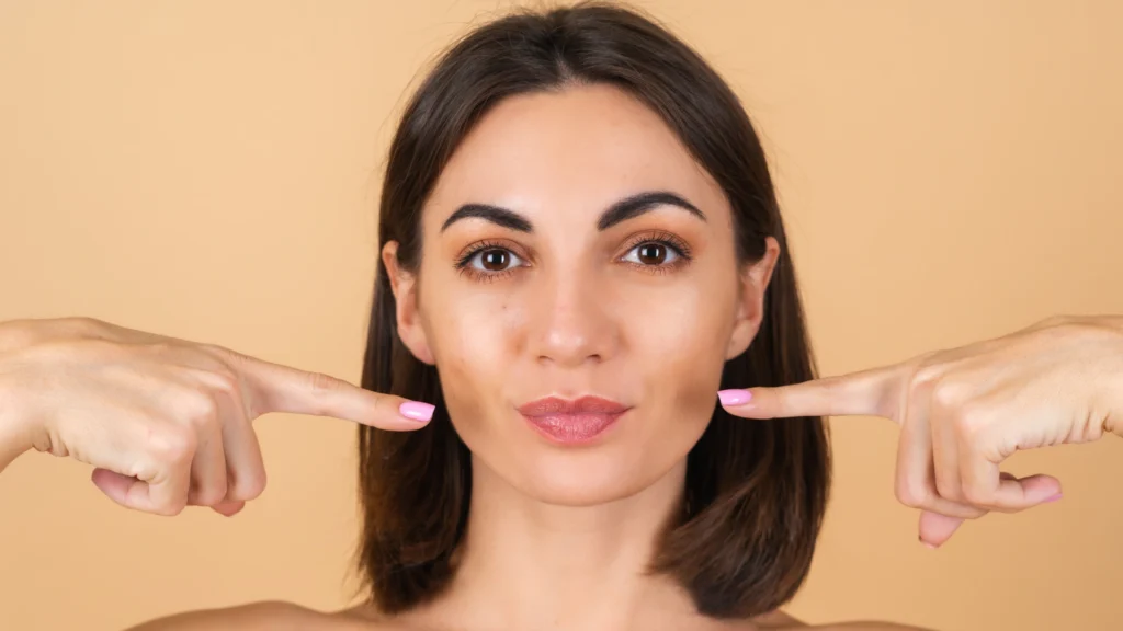 Know whether the botox cost in Toronto is worth it or not.