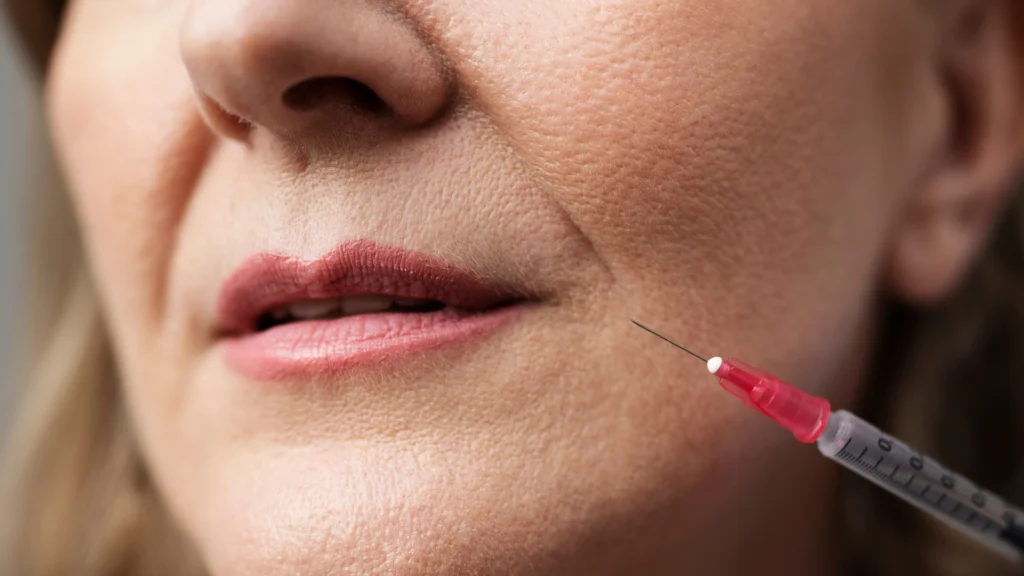 Botox cost Toronto per unit pricing information.