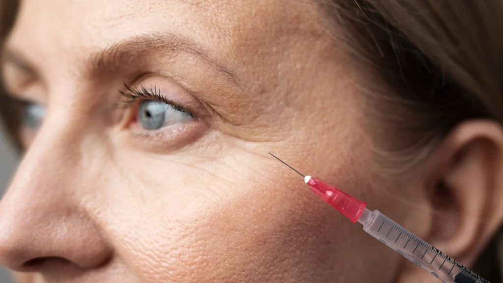 Crow’s feet botox price toronto pricing information.