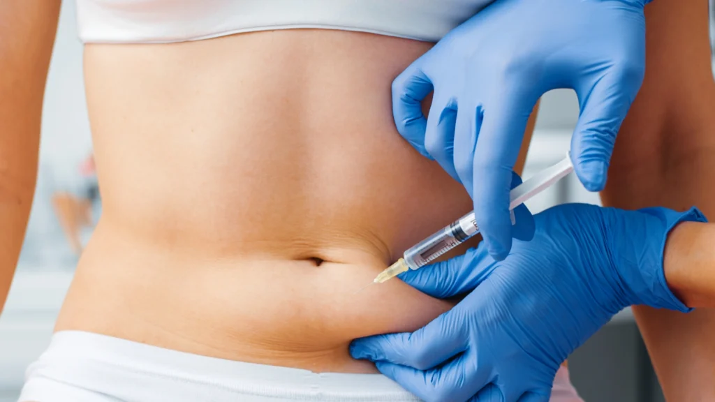 Learn whether lipolysis vs fat oxidation can occur without each other.