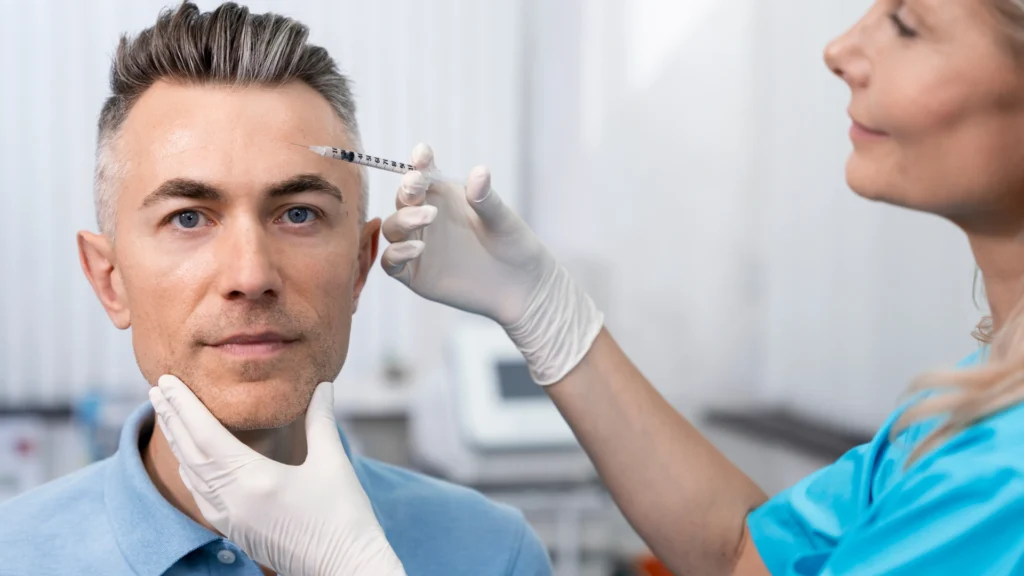 Learn what determines the cost of Botox Toronto treatments.