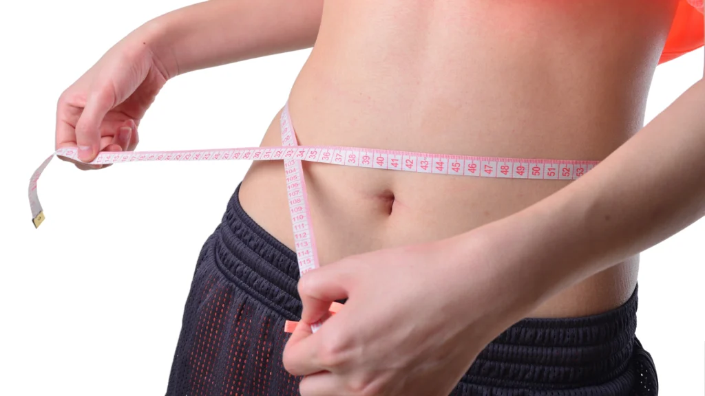 Learn how lipolysis and fat oxidation work together to support fat metabolism.