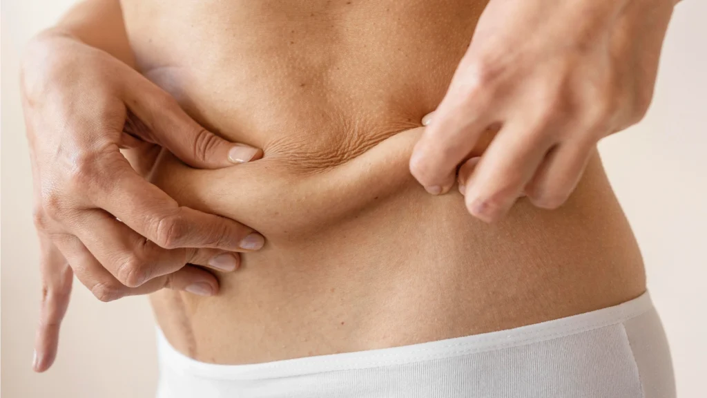Understand the differences between lipolysis vs fat oxidation.