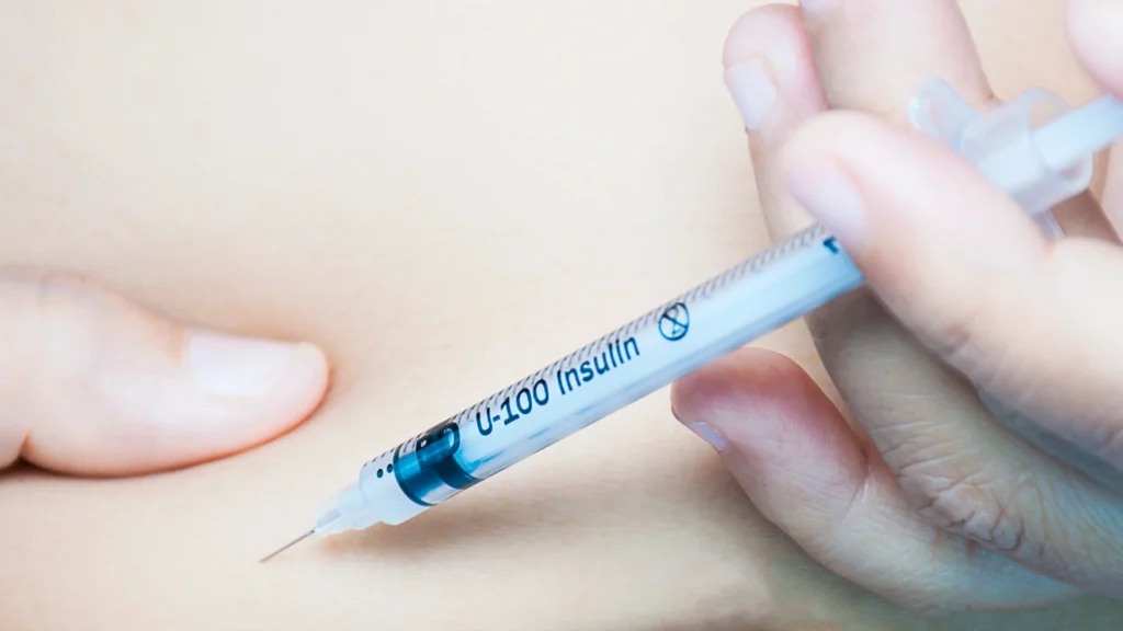 Understand lipolysis vs fat oxidation to maximize natural fat loss effectively.