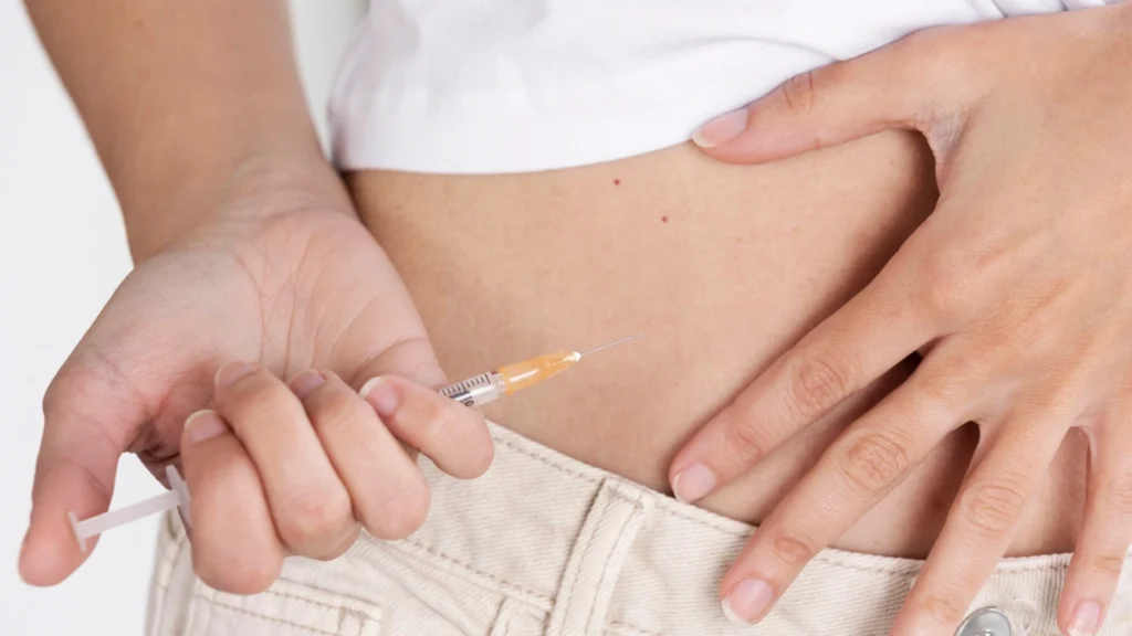 Love handles mesotherapy toronto price.