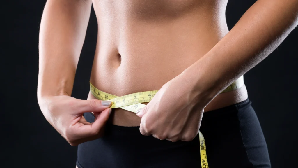 Monoacylglycerol lipase supports enzyme lipolysis and fat metabolism.