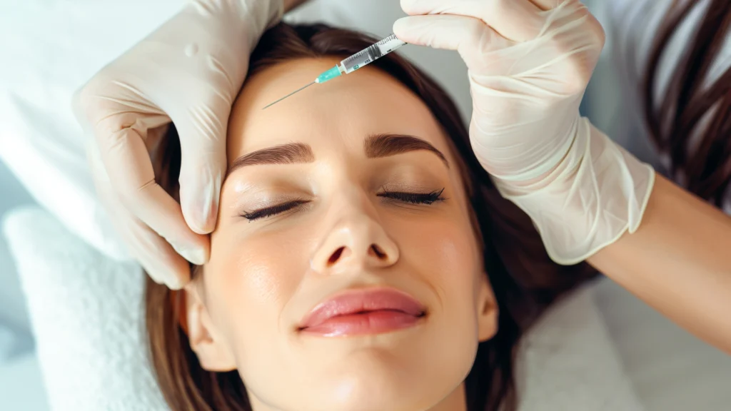 Know about the single session vs package botox price Toronto.