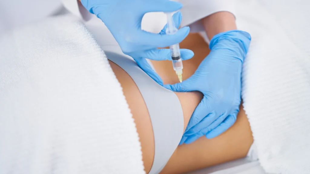 Learn how beta oxidation vs lipolysis differs in biological purpose, location, and site of action.